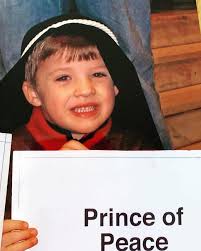 Michael Schillinger (@michael.schillinger23) · Instagram photos and videos