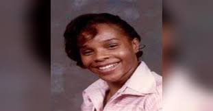 Johnnie Mae Moore Obituary