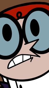 So, may be the green cartoons as well. Cartoon Characters Wallpaper For Iphone