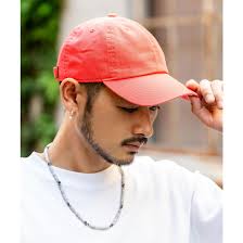 ロッキーモンロー Rocky Monroe NEWHATTAN ニューハッタン ベースボールキャップ ローキャップ 帽子 メンズ レディース  ユニセックス スポーツ ストリート 無地 迷彩 カモ柄 カモフ （グレー） -靴＆ファッション通販 ロコンド〜自宅で試着、気軽に返品