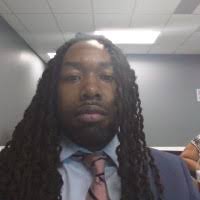 100+ "Amoah" profiles