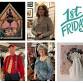 1ST FRIDAY STUDIO TOUR