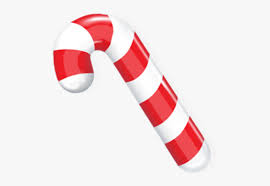 If you like, you can download pictures in icon format or directly in png image format. Candy Cane Png Vector Free Transparent Clipart Clipartkey