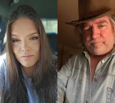 My Boyfriend Just Asked If Kid Rock Can Be at Our Wedding