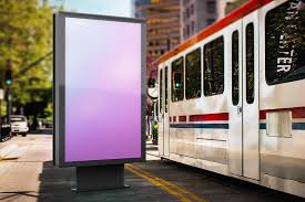 30 Billboard Mockups For Outdoor Advertising Mediamodifier In 2020 Billboard Mockup Mockup Outdoor Advertising