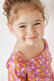 Sally Dress PDF Sewing Pattern — VERY SHANNON