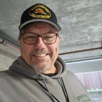 50+ "Kevin Kohn" profiles