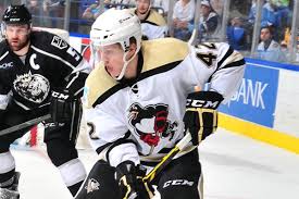 Yesterday, dubas said this about him: Penguins Maple Leafs Complete Trade Pro Hockey News