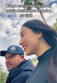 Quiero conocer mil lugares contigo. 🫀#fypシ #universalstudios #fypp