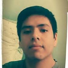 Stream Erick Saenz Cerna music