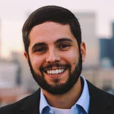 2216 Bayberry Dr, Mesquite, TX 75149