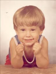 JASON STEGALL Obituary (2009)