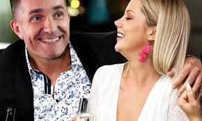 Top 10 over 50 dating sites reviews of 2020 last update: Ted Talks Dating After 50 Dating Chicago Over 40 Dating Sex Problems Over 50 Ontharizemag