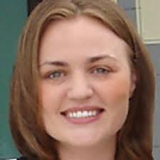 Crystal Stevenson's Profile