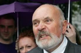 McGrath to meet with supporters tonight to discuss Norris, while Ross  provides 18th signature