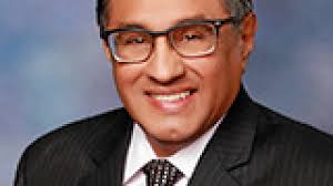 Supes honor vets, adoption and more in November