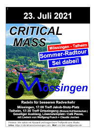 Natural product reports (npr) is a critical review journal that stimulates progress in all areas of natural products research, including isolation, structural and stereochemical determination, biosynthesis, biological activity and synthesis. Critical Mass Mossingen Home Facebook