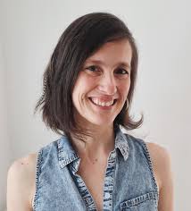 Profile for New York City Short Film Festival