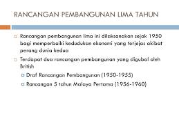 Selain membangun jalan, waduk, saluran irigasi, dan rehabilitasi sawah, pemerintahan soeharto memberikan dana bantuan pembangunan sebesar rp100 ribu tiap desa. Ppt Pembangunan Ekonomi Dalam Konteks Hubungan Di Malaysia Powerpoint Presentation Id 4226145