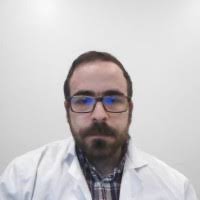 50+ "Sugerman" profiles