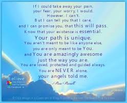 Timeline Photos Believe The Best Is Yet To Come Facebook Words Of Encouragement Told You So Positive Thoughts