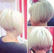 Pin On The Bobs