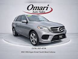 Image result for Pebble Gray 2016 Mercedes