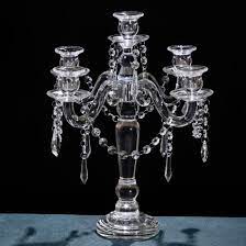 We did not find results for: Exquisite 7 Arms Crystal Candle Holder Candelabra For Wedding Centerpiece China Crystal Candle Holder And Crystal Glass Candle Holder Price Made In China Com
