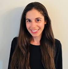 About Dr. Emma Levine and Team