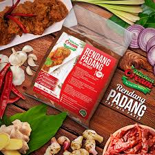Hello, today we'll share about dry chili chicken | ayam masak cili kering with simple ingredients and easy preparation.let's get started bahan ayam 1 kg. Set C 18 3 Premium Kitchen Cream