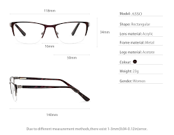 2020 Trending Products Optical Spectacles Frames Eyeglasses Frames Buy Optical Frames Glasses Frame Italian Eyewear Brands Product On Alibaba Com