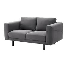 Mobilier Et Decoration Interieur Et Exterieur Love Seat Sofas For Small Spaces Mini Sofa