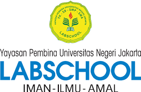 Maybe you would like to learn more about one of these? Labschool Labschool Kebayoran