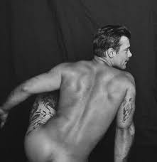 TW Pornstars - 3 pic. Squirt.Org - Hookup & Cruising. Twitter. MODEL OF THE  DAY: Crixus Alexander @Crixus_alex. 6:00 AM - 20 Dec 2022