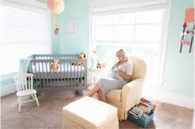 Ideen für eine traumhafte babyzimmer gestaltung … babyzimmer gestalten mit camengo lollipops stoffen bei fantasyroom. Babyzimmer Ideen Mummyandmini Com