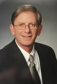 Daniel Kemp's Instagram, Twitter & Facebook