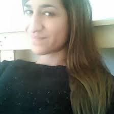 Camille PAUL (camillepaul2811)