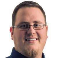 Jack Flick's Instagram, Twitter & Facebook