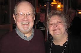 Freddie Helm's Instagram, Twitter & Facebook