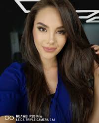 Those were the words that miss nicaragua 2018 adriana paniagua used to describe our miss universe 2018 catriona gray, when she i love playing with makeup and being glam, but i've also grown to love the skin i wake up in acne scars, moles and all, queen cat said in her post. I Can T Believe This Shot Was Taken By My Phone Love Playing Around With My Huawei P20 Pro No Need For My Bulky Dslr Anymore