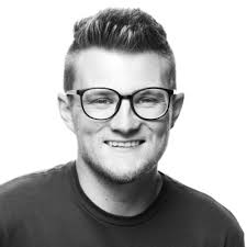 I absolutely love the team and all of our customers at Agility! It has…