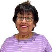 Valles Family Obituaries