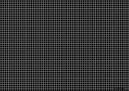 Schreibpapier mit linien für die grundschule zum ausdrucken. Funf Millimeter Weisses Gitter Auf Waagerechtem Blatt Din Stock Vektorgrafi Crushpixel