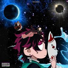 Find gifs with the latest and newest hashtags! Pin By Tido On Anime Wallpaper In 2020 Anime Wallpaper Phone Anime Rapper Cute Drawings
