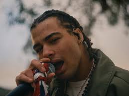 adam birch (@adam_birch) • Instagram photos and videos