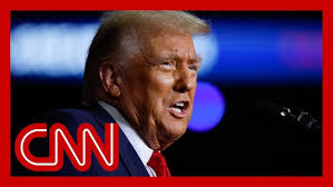 Fresno City Council President Nelson Esparza attempted extortion case will  go to trial