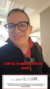 Fueron más de 15 años luchando por la creación de los Consejos de Salud  Mental como instancias de participación, por la salud mental, por el  enfoque de la misma. Gracias a @miguelparadal y a ...