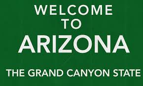 Colorado psychologist licensing process 1. New Arizona Law Allows License Holders From Other States To Move In