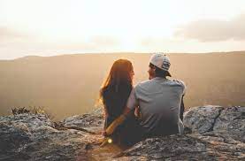 Travelling is an adventure, best shared. Best Couple Travel Quotes In English Couple Travel Captions Instagram