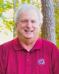 Thomas Carl Cromer Obituary (2022)